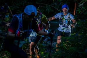 BIB: 
                            <button type="button" onclick="openModal(19309333)" class="btn btn-primary btn-sm float-right btn-popup" data-toggle="modal" data-target=".modal-high-quality">
                        <i class="fas fa-shopping-cart"></i> Add to Cart
                    </button>
                                            <button type="button" onclick="isThisMe(19309333, true)" class="btn btn-success btn-sm float-right btn-popup btn-isme hidden" data-toggle="tooltip" data-placement="bottom" title="นี่คือรูปของคุณใช่ไหม คลิกที่นี่เพื่อเอาเข้าอัลบั้ม">
                        <i class="fas fa-plus"></i> Add to album
                    </button>
                    <button type="button" onclick="isThisMe(19309333, false)" class="btn btn-warning btn-sm float-right btn-popup btn-isnotme hidden">
                        <i class="fas fa-ban"></i> Remove from album
                    </button>